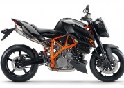 KTM 990 Super Duke KTM 990 Super Duke
